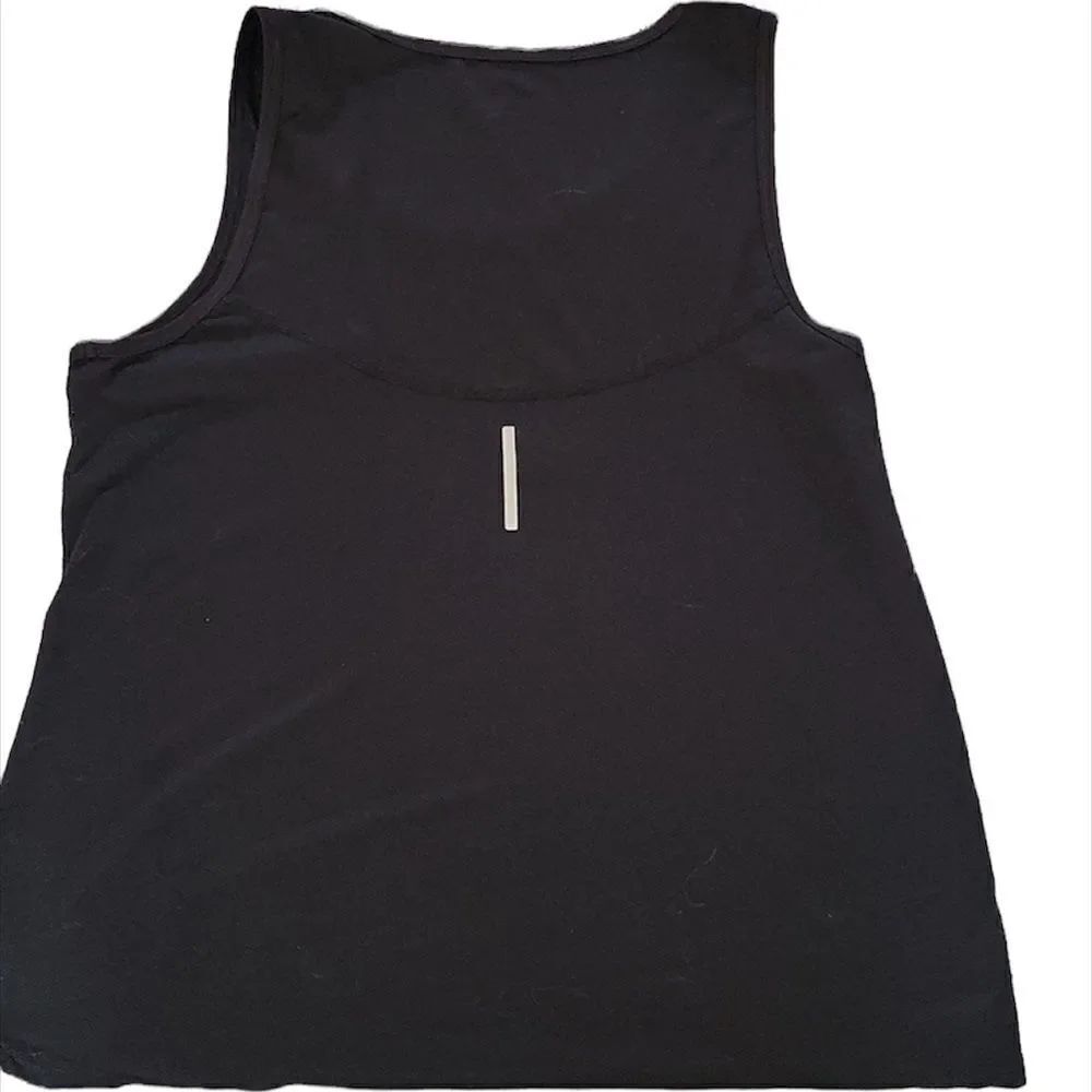 ✨ Tek Gear® Mesh Inset Base Layer Tank✨ - Picture 3 of 6